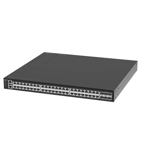 Ecs4650 54t Edgecore Wi Fi