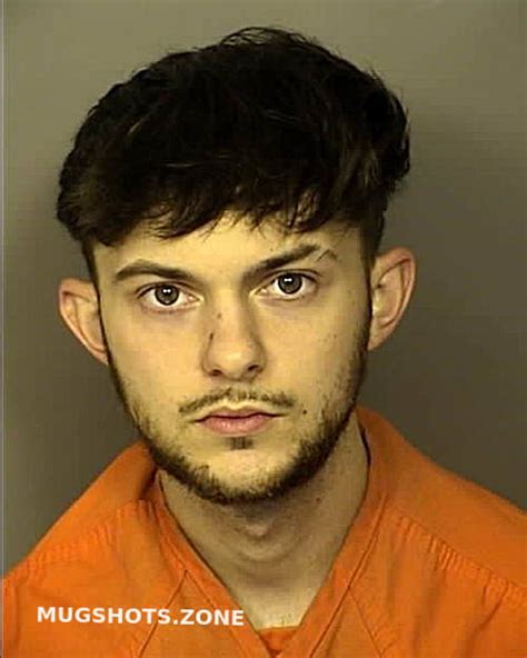 Malasi Landon Vinshea 06 13 2024 Horry County Mugshots Zone