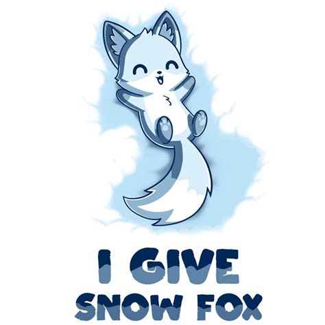 Anime Cute 2021 Anime Cute Arctic Fox