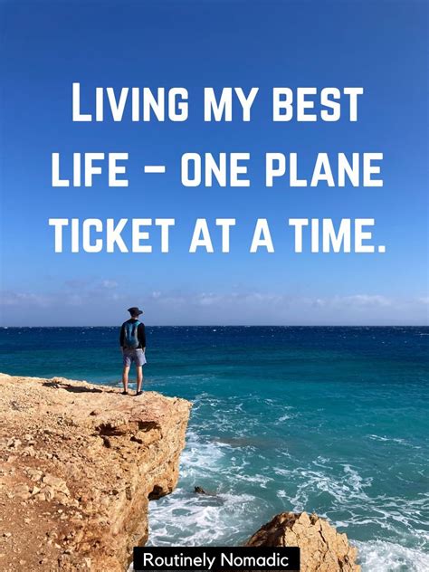 100 Best Funny Travel Captions Routinely Nomadic