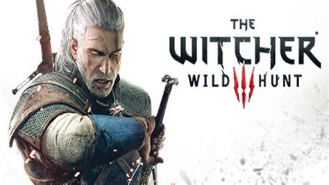 Astuces Et Codes De Triche De The Witcher 3 Wild Hunt Apocanow Fr