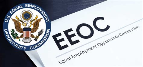 hrdirect: HRdirections: Everything You Need to Know About EEOC Poster ... 