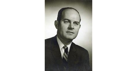 James Haring Obituary 1925 2010 Legacy Remembers