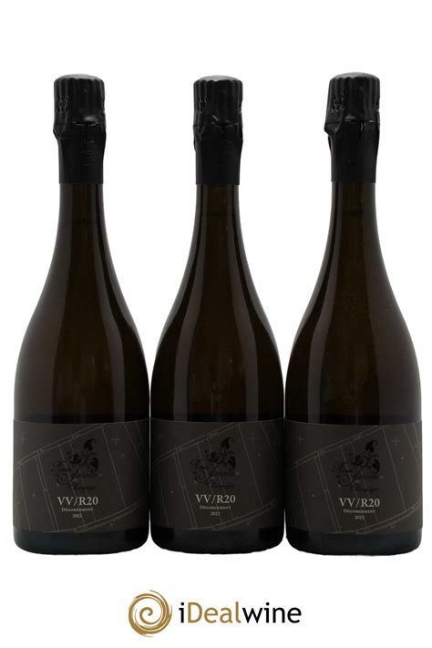 Acheter Roses De Jeanne C Te De Val Vilaine Blanc De Noirs C Dric