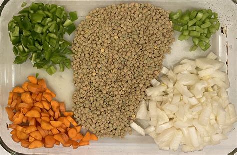 adventures  legume love adventures