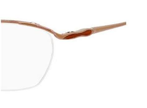 Safilo Emozioni Emozioni 4329 Eyeglasses