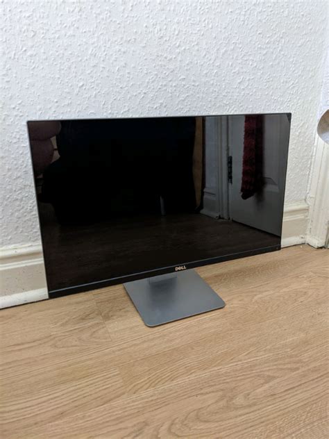 Dell S2415HB Computer Screen Monitor | in Headingley, West Yorkshire ...