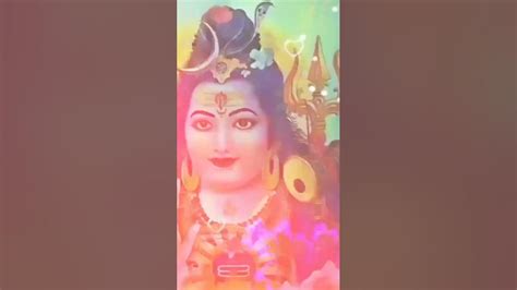 Shiv Tandav Stotram 🙏🔱🕉 Har Har Mahadev Youtubeshorts Shortvideo Viralvideo Ytshort Mahadev