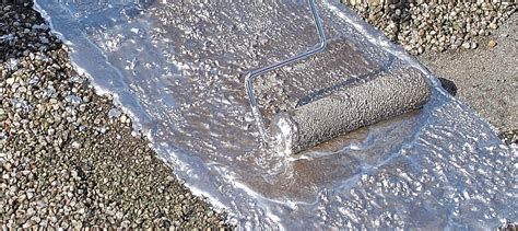 Aluminum Coatings Apoc