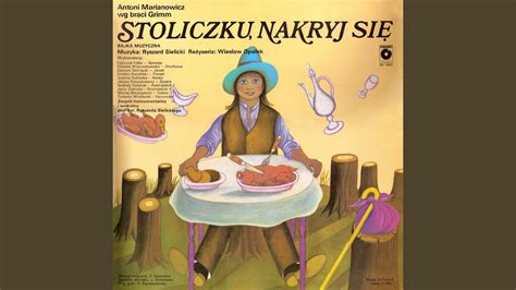 Piosenka Janka - YouTube