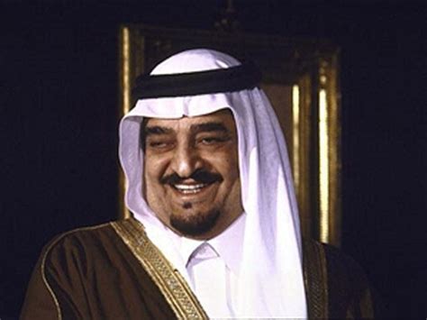 Fahd of Saudi Arabia - Alchetron, The Free Social Encyclopedia