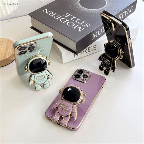 Jual Samsung Galaxy A A A G G Casing Hp Phone Case Handphone