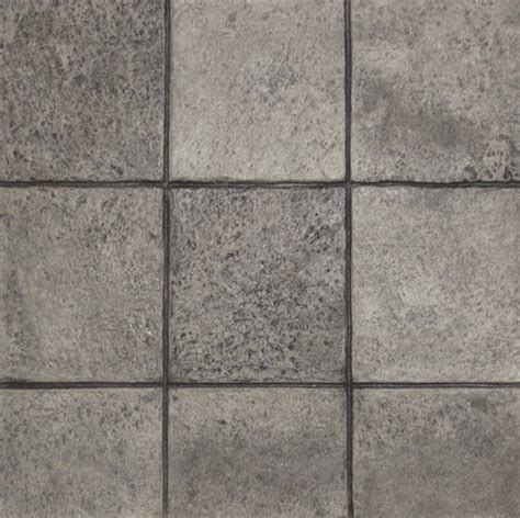 12" X 12" Flamed Granite Tile | Calico Construction Products