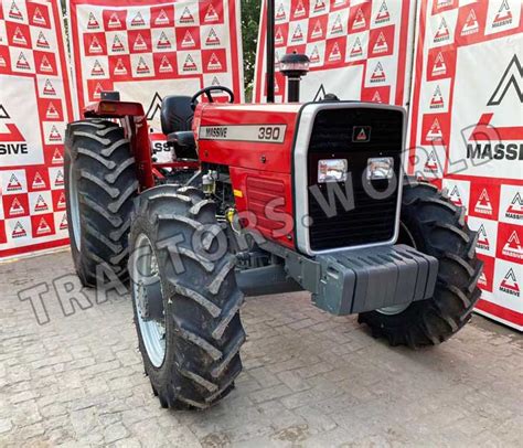 Massive Wd Tractor In Kenya Tractors For Sale In Kenya