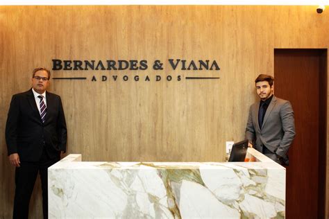 bernardes viana advogados associados advogados
