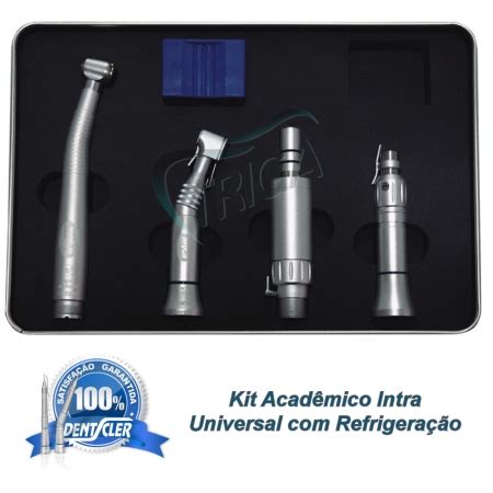 Voc Buscou Por Equipamentos Odontologicos Kits Academicos Kit