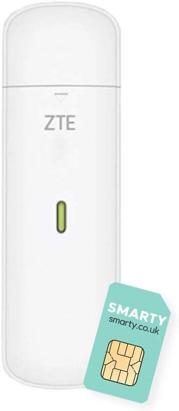 Zte Mf833 Cat44g Usb Dongle Sbloccato A Basso Costo Da Viaggio 150