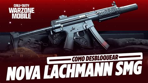 Warzone Mobile Nova Atualiza O Melhorou O Jogo Mas Calma L Como