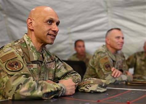 Dvids News Goodfellow Airmen Missions Key To Af Aetc Leadership