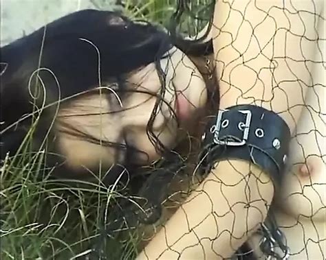 My Name Is Alena An Exhibitionist Brunette Model And Today I Amateur Amateur Porn XHamster