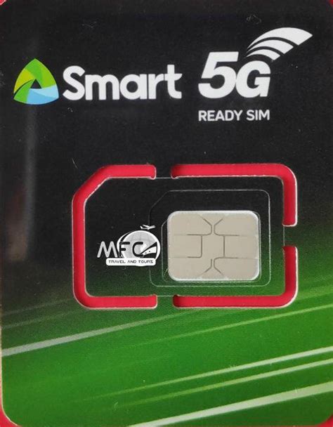 smart  lte sim card  lazada ph