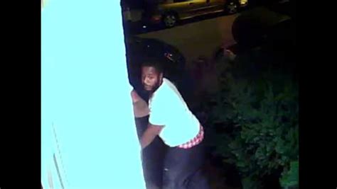 Photos Suspects In West Mt Airy Home Invasion 6abc Philadelphia