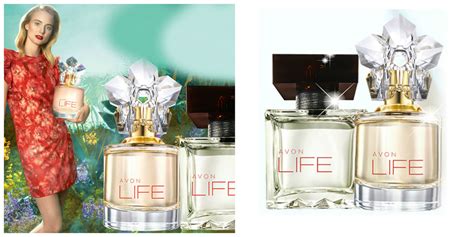 Avon Life Exclusively Designed By Kenzo Takada Join Avon