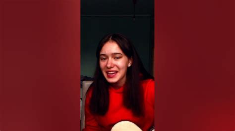 Курение убивает - Алена Швец - YouTube