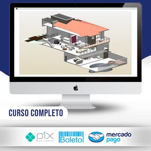 Revit Projeto Executivo De Arquitetura Projeto Prefeitura Roberta