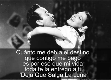 Total 90 Imagen Imagenes De Pedro Infante Con Frases Abzlocal Mx