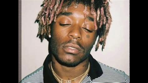 Lil Uzi Vert Xo Tour Llife3 Even More Slowed Down YouTube