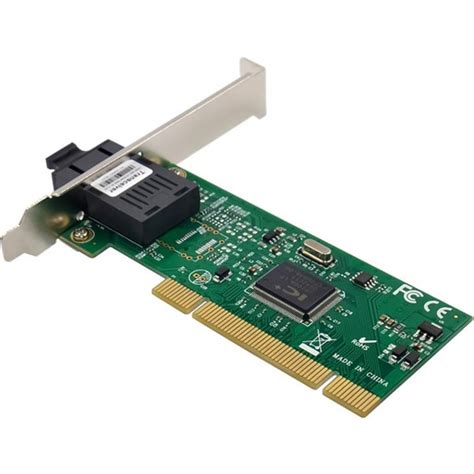 Humble Pcı Ic Plus IP100A Tek Bağlantı Noktalı Hızlı Fiyatı