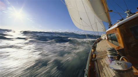 HD Sailing Wallpaper 61 Images