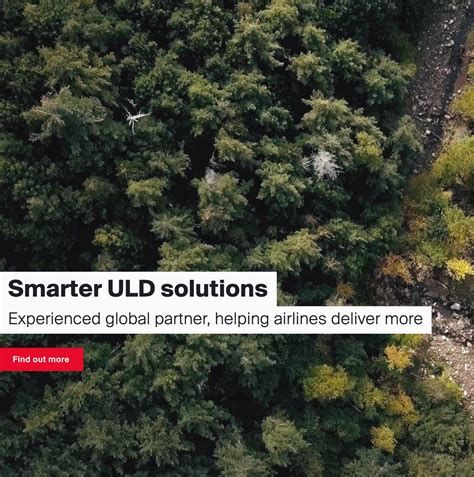 Unilode | Web Design Case Study | Spinach Branding