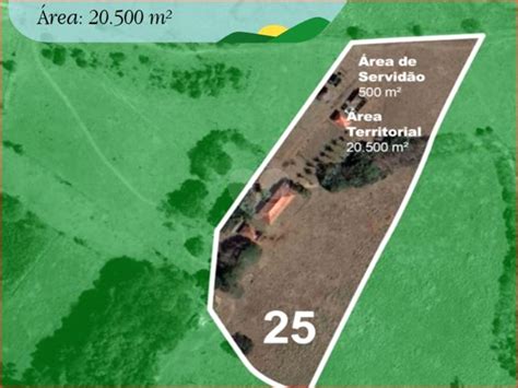 Terreno 21 m² à Venda Bom Retiro Bragança Paulista Lopes