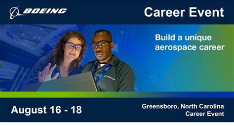 Boeing On Linkedin Teamboeing