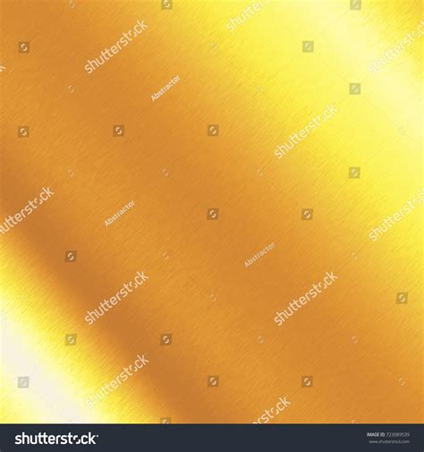 Yellow Background Gold Background Texture Stock Illustration 723089539 ...