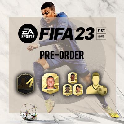 Comprar FIFA 23 Guía completa Clavecd es