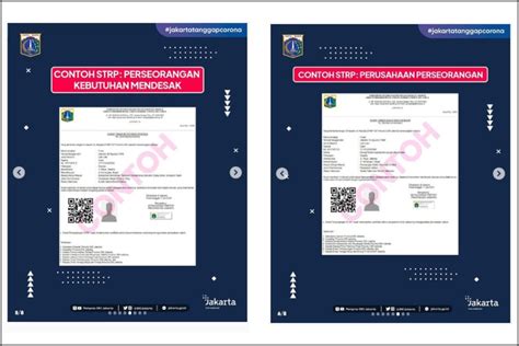 Contoh Surat Kunjungan Kerja Pemerintah Surat Lamaran Kerja Desain