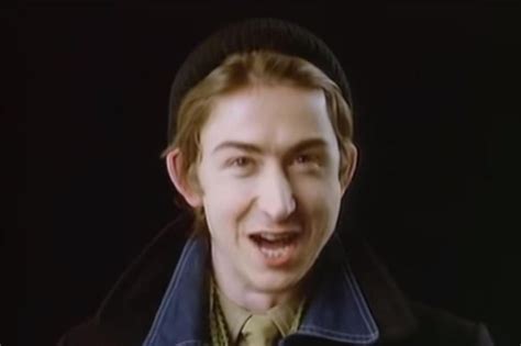A Celebration Of Talk Talk And Mark Hollis Review A