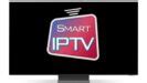 Guía definitiva Cómo instalar Smart IPTV en tu TV Samsung paso a paso