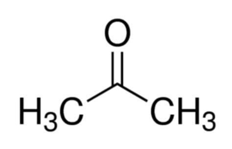 Sigma Aldrich Fine Chemicals Biosciences Triton X