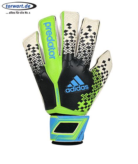 Jan Oblak Match Issued Adidas Predator Pro Smu Goalkeeper Gloves Atelier Yuwa Ciao Jp