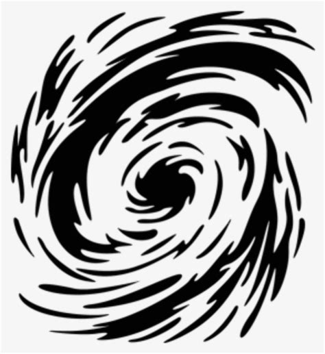 Download High Quality hurricane clipart whirl Transparent PNG Images ...