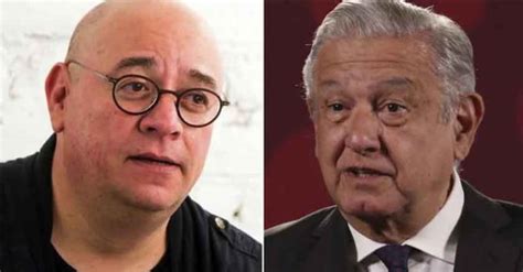 “el Tratado Está Muy Claro” Víctor Trujillo Se Lanzó Contra Amlo Por