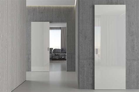 Aurum doors - Magic