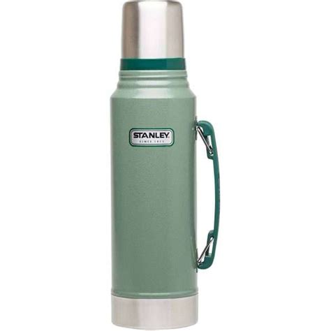 Stanley Classic Vacuum Flask 1 4L Foxons Fishing Tackle