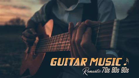 2 Hour Relaxing Guitar Legendary Guitar Music🎸🎸top 100 Guitar Music