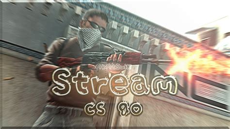 Counter Strike Global Offensive Youtube