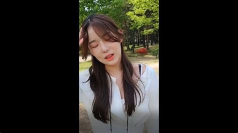 캐치 최가네 억까 당한 예강인 ㅋㅋㅋㅋㅋ Ft예린x김슬기x두돈반 아프리카tv Vod